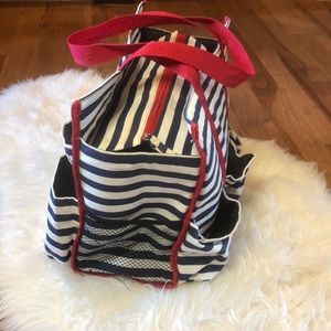 marshalls diaper bags